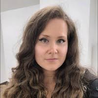 800+ "Soares Da Cruz" profiles