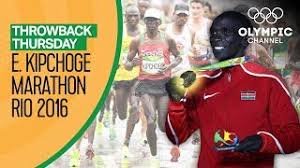 At 5 ft 6 in (167 cm tall), eliud kipchoge first built his running career at the 5000m before switching to marathon in 2012, and he didn't take long to make an impact. Tokyo 2020 Profiles Eliud Kipchoge Age Height And Net Worth