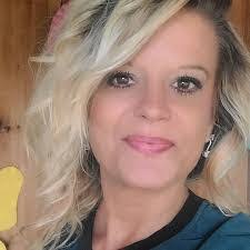 Jerry Holdridge's Instagram, Twitter & Facebook