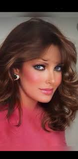 Charlie's Angels “the tv show”