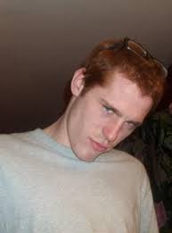 Randy C. “Goob” Kizer (1990-2011)