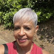 PETRAS MASSAGE THERAPY