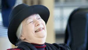 150th birthday party honors Jane Addams' legacy