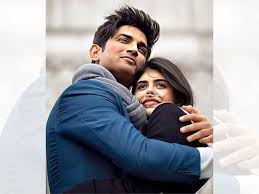 The Fault In Our Stars Full Movie Watch Online In Hindi Sushant Singh Rajputas Last Film Dil Bechara Will Soon Release Online In 2020 Movie Pic Sushant Singh Best Bollywood Movies