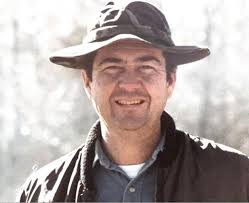 Search John Hendrix Obituaries and Funeral Services