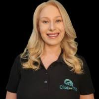 200+ "Nyssa" profiles