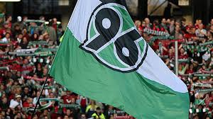 It was an act of desperation. Hannover 96 Ohne Ultras Lauft S Nicht Rund Weder Stimmung Noch Punkte