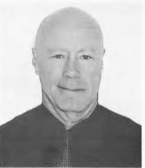 Donald J Giuffrida Obituary