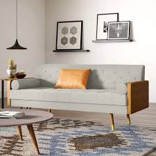 Other furniture brands and stores. Ikea Alternatives You Can Use Instead Of The Swedish Furniture Giant