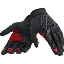 Reduzierte Damenhandschuhe Schwarz Handschuhe Kleid Mit Volant