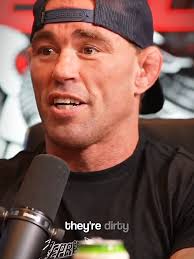 Jake Shields: The Most Underrated MMA Fighter?