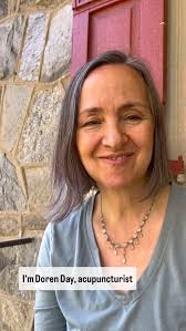 This is an important time for healing practitioners. Let’s stay connected…,  Link in bio for my mailing list.