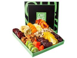 Shop america's best gourmet food gifts, gift baskets & gift boxes—shipped nationwide on goldbelly®. 21 Best Gift Baskets For Any Occasion