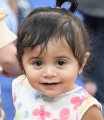 Stephanie Ploetz's Instagram, Twitter & Facebook