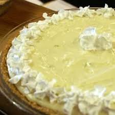 Key Lime Pie Vii Recipe Key Lime Pie Lime Pie Pie