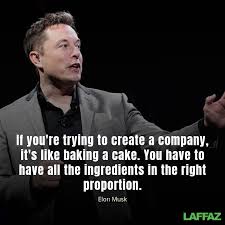 Top 20 Motivational Elon Musk Quotes For Entrepreneurs