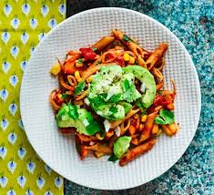 Pin On Latest Recipes