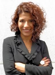 In Justice Ginsburg's footsteps: seven lawyers fighting for equality around  the world