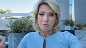 STEP OUT OF YOUR COMFORT ZONE I'm bursting with pride after Emma's keynote  address at her fifth grade recognition ceremony. She talked about how “life  begins at the end of your comfort