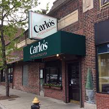 Maybe you would like to learn more about one of these? The Best Italian Restaurants In Boston Bostonmagazine Com