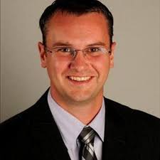 BEST of La Grande, OR Financial Services