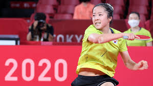 Get in touch with 신유빈 (@youbeen0729) — 125 answers. 3sx05aygabokem