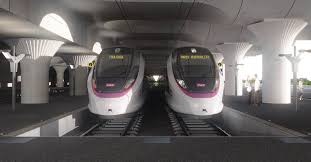 Recherchez une formation supérieure à limoges par secteur ou niveau. Intercites Caf L Emporte Face A Alstom Ville Rail Et Transports