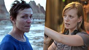 Astrological advice for melissa rauch, jason mraz, frances mcdormand, randy jackson and others born on this date. Frances Mcdormand Teams With Director Sarah Polley For Women Talking Film