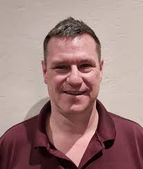 LOCAL Society of American Magicians