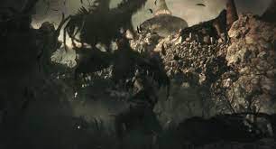 Customize and personalise your desktop, mobile phone and tablet with these free wallpapers! Get Animated Gif Bloodborne Animated Gif Animation