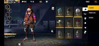 Generate over 100k free fire coins now! Free Fire Id Sell Trusted Only Home Facebook