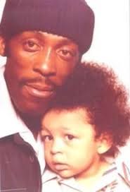 Leroy Fields Obituary (1948