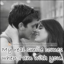 Top Most Romantic Whatsapp Dp Status For Girls Boys Whatsapp Dp On Love Romantic Dp Whatsapp Dp Romantic Check out best dp fof whatsapp display pictures includes love, life, alone, sad, funny, romantic, attitude, cute dp images status.