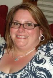 Search Annette Collins Obituaries and Funeral Services