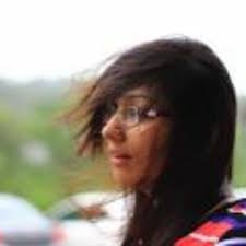 Stream Deepti Mani music