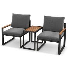 Patio Dining Chairs | Patio Rattan Dining Chairs - Costway