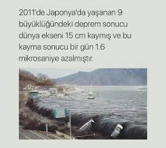 Dilber Adli Kullanicinin Bilgi Panosundaki Pin Gizli Bilgi Egitim Tarihi Gercekler