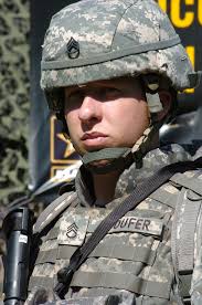 File:5th NCO and Soldier of the Year competition DVIDS31154.jpg