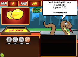 It turns random letters into words, helps many people like to use a word solver as an anagram generator. Mr Nussbaum Educational Games Activities Resources For Kids Ages 5 14 And Teacher Tools