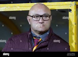 Sport rugby league paul anderson hi-res stock photography and images