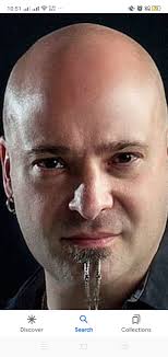 Fan appreciates musician's kindness