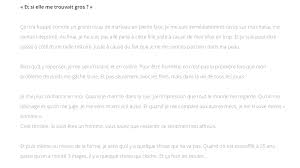 Il est grand temps que tu. Cette Introduction De Page De Vente Rapporte 4000 Par Mois 2 5