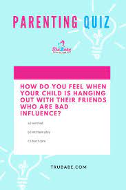 Zoe samuel 6 min quiz sewing is one of those skills that is deemed to be very. Pin On Parenting Styles Quiz