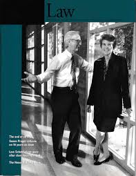 Image result for Madison Gray 1964 Imperial