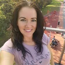 🎈LOOSIMÄNG🎈 Südasuvine kontsertelamus Kihnus!☀️ NB! Loosis 3 TASUTA  PÄÄSET üritusele Kontsertõhtu KIHNU SUVE SÜDA 23.08.2025 👉Loosis  osalemiseks täida järgnevad tingimused: 🔹Pane LIKE MTÜ Kihnu Kogemus fb-i  lehele; https://www.facebook.com/share ...