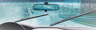 In 1969, the first intermittent wipers were introduced with an adjustable delay between wipes, making it. 5 Windshield Wiper Fun Facts Goglass Everything Glass
