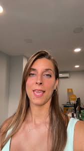 #viralreels #crocieregratis #viralvideos