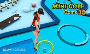 Download mini golf apk 26.7 for android. Descargar Mini Golf Game 3d Gratis Para Android Mob Org