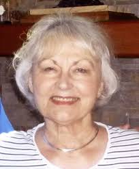 Dixie Irene Temple Pendleton July 20, 1940-November 13, 2015