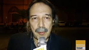 Televisione :: Notizie su ModenaToday